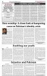 The-Financial-Daily-Sunday-13-August-2023-4