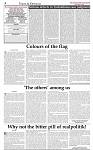 The-Financial-Daily-Friday-25-August-2023-4