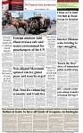 The-Financial-Daily-Friday-1-September-2023-8