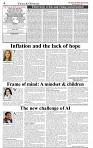 The-Financial-Daily-Sunday-3-September-2023-4