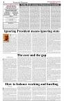 The-Financial-Daily-Monday-4-September-2023-4