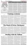 The-Financial-Daily-Tuesday-12-September-2023-4