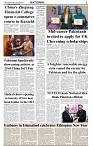 The-Financial-Daily-Wednesday-13-September-2023-3