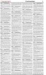The-Financial-Daily-Wednesday-13-September-2023-7