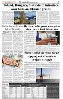 The-Financial-Daily-Sunday-17-September-2023-5