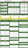 The-Financial-Daily-Tuesday-26-September-2023-6