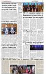 The-Financial-Daily-Tuesday-3-October-2023-3