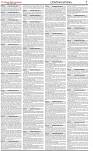 The-Financial-Daily-Friday-6-October-2023-7