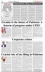 The-Financial-Daily-Sunday-8-October-2023-4