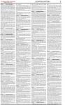 The-Financial-Daily-Wednesday-11-October-2023-7