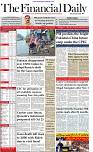 The-Financial-Daily-Wednesday-18-October-2023-1