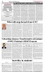 The-Financial-Daily-Friday-3-November-2023-4