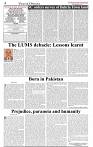 The-Financial-Daily-Sunday-12-November-2023-4