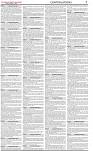 The-Financial-Daily-Sunday-12-November-2023-7