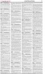 The-Financial-Daily-Monday-13-November-2023-7