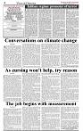 The-Financial-Daily-Wednesday-15-November-2023-4