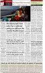 The-Financial-Daily-Wednesday-29-November-2023-8