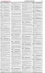 The-Financial-Daily-Sunday-3-December-2023-7