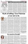 The-Financial-Daily-Sunday-17-December-2023-4