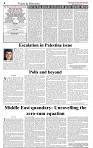 The-Financial-Daily-Monday-18-December-2023-4