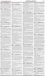 The-Financial-Daily-Saturday-23-December-2023-7