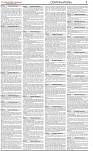 The-Financial-Daily-Thursday-4-January-2024-7