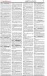 The-Financial-Daily-Thursday-25-January-2024-7