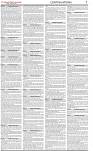 The-Financial-Daily-Tuesday-30-January-2024-7