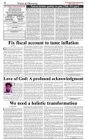 The-Financial-Daily-Sunday-11-February-2024-4