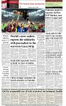 The-Financial-Daily-Saturday-2-March-2024-8