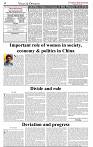 The-Financial-Daily-Tuesday-12-March-2024-4