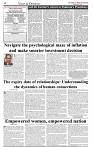 The-Financial-Daily-Sunday-10-March-2024-4