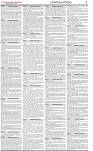 The-Financial-Daily-Wednesday-27-March-2024-7