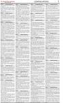 The-Financial-Daily-Thursday-4-April-2024-7
