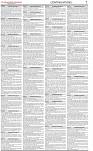 The-Financial-Daily-Friday-5-April-2024-7