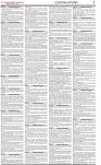 The-Financial-Daily-Wednesday-17-April-2024-7