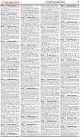 The-Financial-Daily-Wednesday-24-April-2024-7
