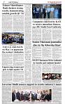 The-Financial-Daily-Saturday-4-May-2024-2