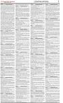 The-Financial-Daily-Wednesday-22-May-2024-7