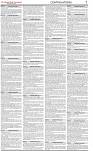 The-Financial-Daily-Sunday-26-May-2024-7