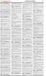 The-Financial-Daily-Friday-31-May-2024-7