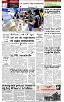 The-Financial-Daily-Saturday-1-June-2024-8
