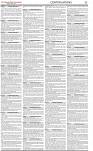 The-Financial-Daily-Sunday-2-June-2024-11