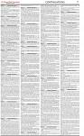 The-Financial-Daily-Tuesday-4-June-2024-7