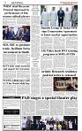 The-Financial-Daily-Wednesday-5-June-2024-2