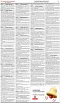 The-Financial-Daily-Sunday-9-June-2024-7