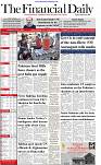 The-Financial-Daily-Monday-1-July-2024-1