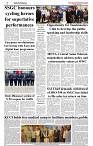 The-Financial-Daily-Monday-1-July-2024-2