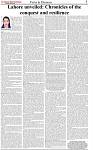 The-Financial-Daily-Saturday-20-July-2024-5