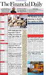 The-Financial-Daily-Wednesday-24-July-2024-1